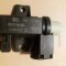 Solenoid 8200790180 7.01814.05 1,6 2,0 DCI Dacia Renault.