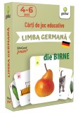 Cumpara ieftin Limba germana