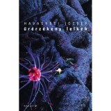 Űr&eacute;rz&eacute;keny lelkek - Havasr&eacute;ti J&oacute;zsef