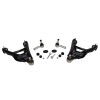 Set Brate Clio Ii 443121 FDS.562