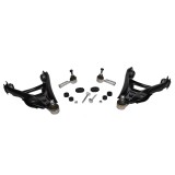 Set Brate Clio Ii 443121 FDS.562