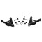 Set Brate Clio Ii 443121 FDS.562
