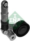 INA 534 0257 10 Intinzator curea, curea distributie
