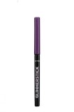 Contur retractabil pentru ochi Diamond Amethyst