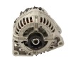Alternator EU EPA1828