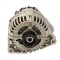 Alternator EU EPA1828