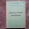 MATERIALE UTILIZATE &Icirc;N STOMATOLOGIE - Prof. dr. St. Dumitrescu și dr. I. Coca. 1979