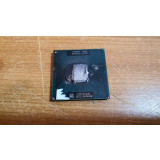 CPU Laptop Intel Pentium Dual-Core T2080 SL9VY 1.73GHz
