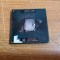 CPU Laptop Intel Pentium Dual-Core T2080 SL9VY 1.73GHz
