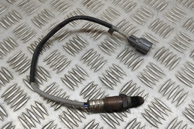 Sonda lambda LEXUS RX _L2_ 2019 OEM: 89467-48310 30374653 foto