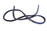 Garnitura de cauciuc haion BMW 2 Cabrio F23 2016 OEM: 7304538 25095527