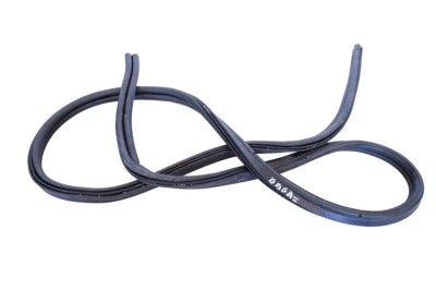 Garnitura de cauciuc haion BMW 2 Cabrio F23 2016 OEM: 7304538 25095527 foto