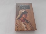 Miron Radu Paraschivescu - Cantice tiganesti si alte poeme JURNALUL NATIONAL