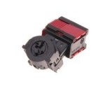 Blocaj volan RENAULT MASTER III platou / sasiu (EV, HV, UV) (2010 - Prezent) MAXGEAR 63-0076