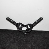 Maneta semnalizare ștergătoare OPEL ASTRA J 2012 OEM: 2094113120941129 | 2501683