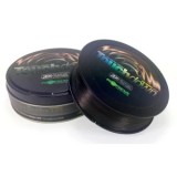 Fir Korda Touchdown 0,30mm/10lb/1000m