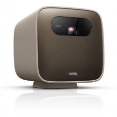 PROJECTOR BENQ GS2 foto