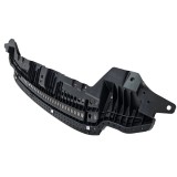 Absorbant soc bara fata Toyota Corolla (E18), 07.2013-12.2019, montare fata, OE, 52618-02082