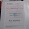 program Vladimirescu 2003 - Atletico Arad