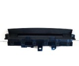 Ecran de informații MAZDA 6 Sedan GH 2009 OEM: GAA9611J0 3171227