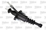 VALEO 874407 Pompa centrala, ambreiaj