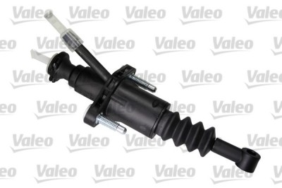 VALEO 874407 Pompa centrala, ambreiaj foto