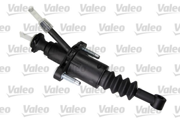 VALEO 874407 Pompa centrala, ambreiaj