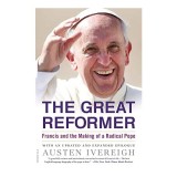 The Great Reformer
