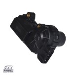 Motoras reglaj relanti Renault Clio I, Laguna I, Megane I 13901 BK60000 / 7701035321 -1