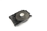 Subwoofer BMW 3 E90 2008 OEM: 9143986 10684752