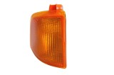 Lampa semnalizare fata Ford Escort (GAF/AWF/ABFT/AFF)/ORION + Estate 10.1985-10.1990 BestAutoVest partea dreapta, Depo