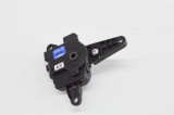 KIA NIRO 2020 OEM: D332-CWFAA01 SKU: 21482264