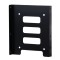 Adaptor Spacer fixare HDD/SSD 2.5&Prime; in bay de 3.5&Prime;
