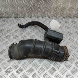 Tub de admisie aer TOYOTA RAV 4 V XA50 2019 OEM: 17881-25050,17880-25040,17893-25070