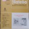 myh 15 - Filatelia - Revista filatelistilor din RSR - nr 11/noiembrie 1968