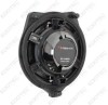 Difuzoare midrange dedicate Mercedes Benz Nakamichi BZ-M401X 30 watts, 102 mm, 4&quot;, 4 ohm CarStore Technology