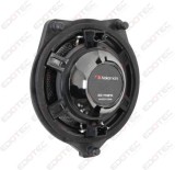 Difuzoare midrange dedicate Mercedes Benz Nakamichi BZ-M401X 30 watts, 102 mm, 4&quot;, 4 ohm CarStore Technology
