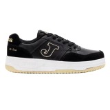 Joma Attica Lady