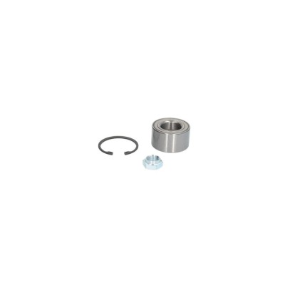 Set rulment roata VW CADDY II pick-up 9U7 FAG 713 8045 10 foto