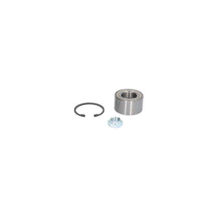 Set rulment roata VW CADDY II pick-up 9U7 FAG 713 8045 10