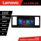 Navigatie VW Caravelle 2015- M-CARAVELLE Octa Core Android Radio Bluetooth GPS WIFI/4G DSP 2K 8+128GB 360 Tosli CarStore Technology