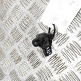 Senzor MAP SEAT ATECA KH7 2019 OEM: 04E906051J,82MPP07-03 28956008