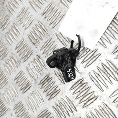 Senzor MAP SEAT ATECA KH7 2019 OEM: 04E906051J,82MPP07-03 28956008 foto