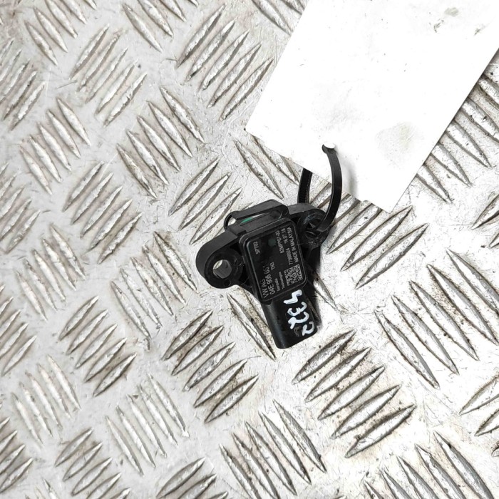 Senzor MAP SEAT ATECA KH7 2019 OEM: 04E906051J,82MPP07-03 28956008