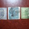 NEPAL 1886/96 COTE BUNE