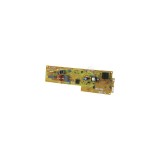 Placă electronică pentru cuptor cu microunde BOSCH 12006070 SIEMENS Original