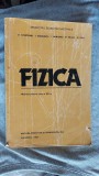 FIZICA CLASA A XII A - CIOBOTARU , GALL, MELNIC ,ANGELESCU , MUNTEANU, Clasa 12