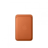 Cumpara ieftin IPHONE FINEWOVEN WALLET FOX ORANGE-ZML