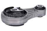 ORIGINAL IMPERIUM 31557 Suport motor