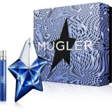 Cumpara ieftin Mugler Angel Elixir set cadou XV. pentru femei